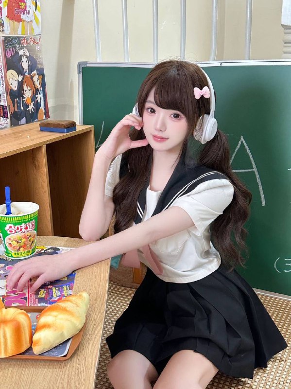 萝莉小依依自带验证视频    好评验证可以1    可以2     可以夜客服✈️@AnnaGJ168双向限制通道@AnnaGJ168bot