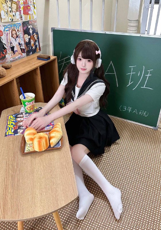 萝莉小依依自带验证视频    好评验证可以1    可以2     可以夜客服✈️@AnnaGJ168双向限制通道@AnnaGJ168bot