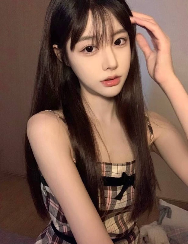 糖糖自带验证视频    好评验证可以1    可以2客服✈️@AnnaGJ168双向限制通道@AnnaGJ168bot