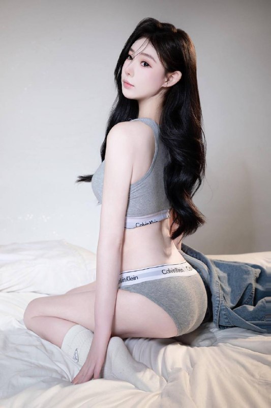 敏熙自带验证视频    好评验证可以1    可以2客服✈️@AnnaGJ168双向限制通道@AnnaGJ168bot