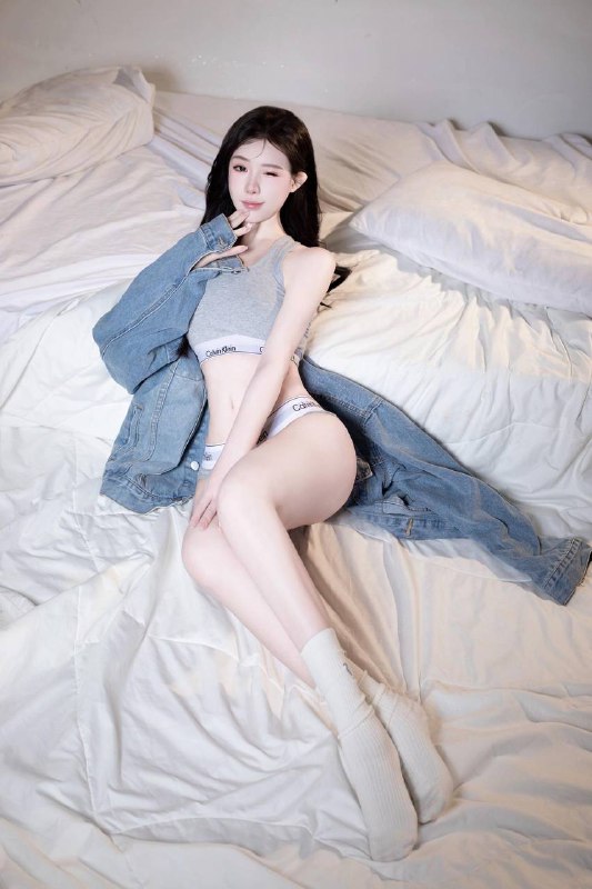 敏熙自带验证视频    好评验证可以1    可以2客服✈️@AnnaGJ168双向限制通道@AnnaGJ168bot