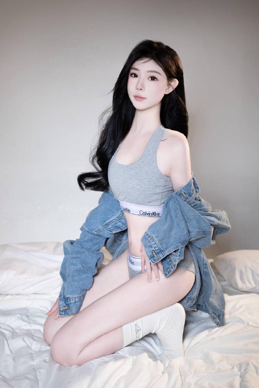 敏熙自带验证视频    好评验证可以1    可以2客服✈️@AnnaGJ168双向限制通道@AnnaGJ168bot