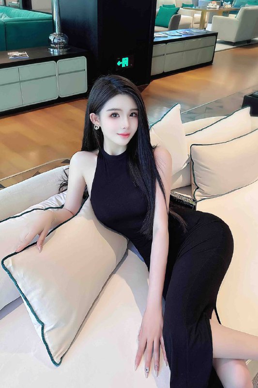 丽丽自带验证视频    好评验证可以1    可以2    可以✌️。可无套客服✈️@AnnaGJ168双向限制通道@AnnaGJ168bot