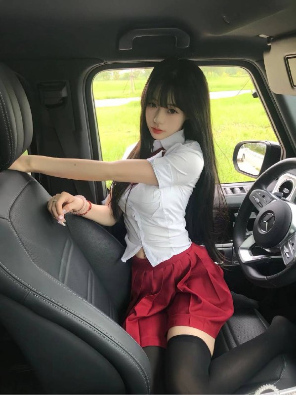 幻幻自带验证视频    好评验证可以1    可以2客服✈️@AnnaGJ168双向限制通道@AnnaGJ168bot