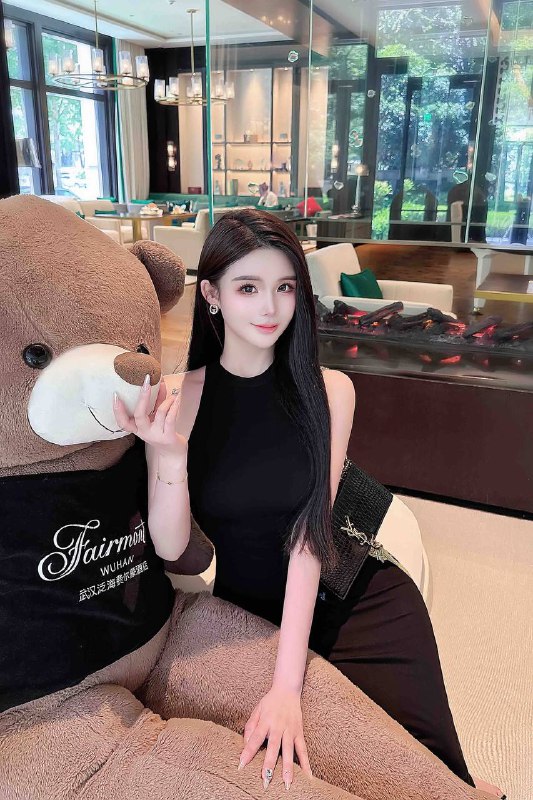 丽丽自带验证视频    好评验证可以1    可以2    可以✌️。可无套客服✈️@AnnaGJ168双向限制通道@AnnaGJ168bot