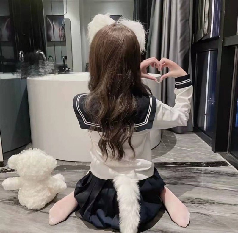 KK自带验证视频    好评验证可以1    可以2✈️@AnnaGJ168