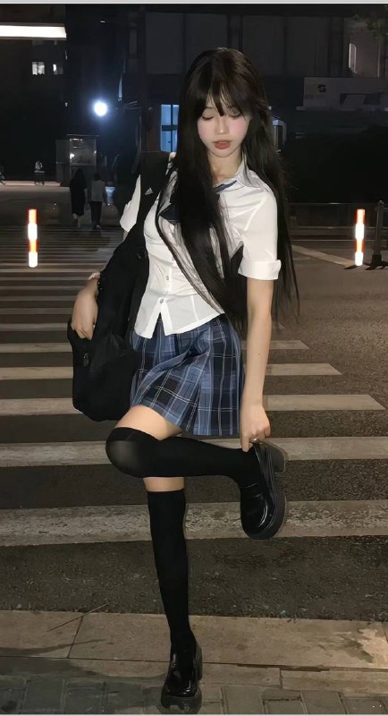 幻幻自带验证视频    好评验证可以1    可以2客服✈️@AnnaGJ168双向限制通道@AnnaGJ168bot