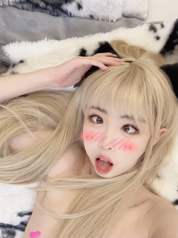 KK自带验证视频    好评验证可以1    可以2✈️@AnnaGJ168