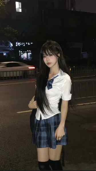 幻幻自带验证视频    好评验证可以1    可以2客服✈️@AnnaGJ168双向限制通道@AnnaGJ168bot