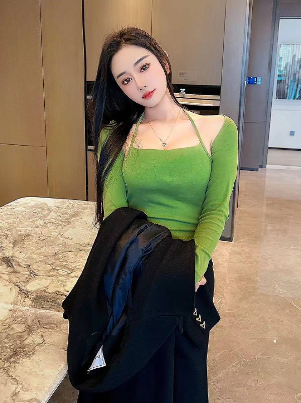 晚晚自带验证视频    好评验证可以1    可以2✈️@AnnaGJ168