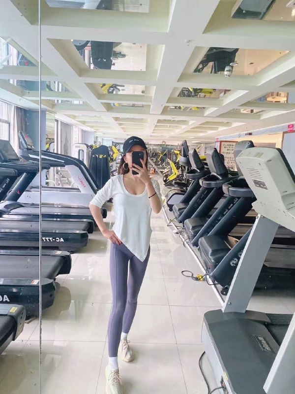 语嫣自带验证视频    好评验证可以1    可以2✈️@AnnaGJ168