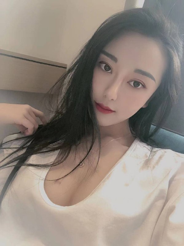 晚晚自带验证视频    好评验证可以1    可以2✈️@AnnaGJ168