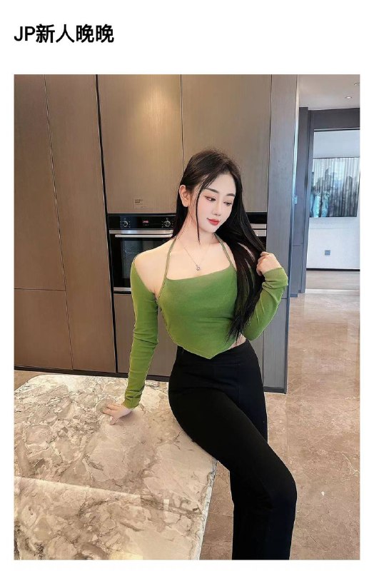 晚晚自带验证视频    好评验证可以1    可以2✈️@AnnaGJ168