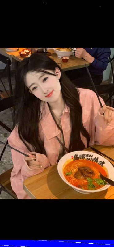 若彤自带验证视频    好评验证可以1    可以2✈️@AnnaGJ168