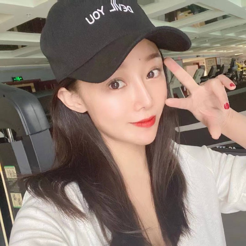 语嫣自带验证视频    好评验证可以1    可以2✈️@AnnaGJ168