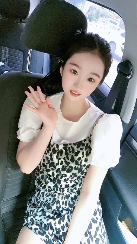 乐乐自带验证视频    好评验证可以1    可以2✈️@AnnaGJ168