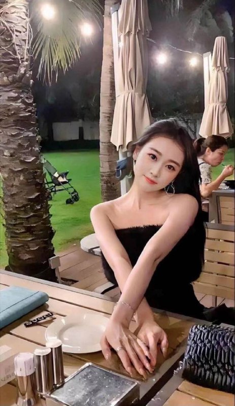 安琪儿好评验证可以1    可以2✈️@AnnaGJ168