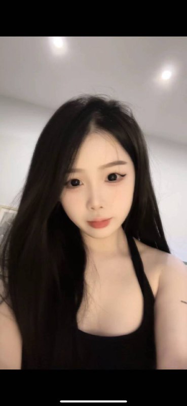 艾米自带验证视频    好评验证可以1    可以2✈️@AnnaGJ168