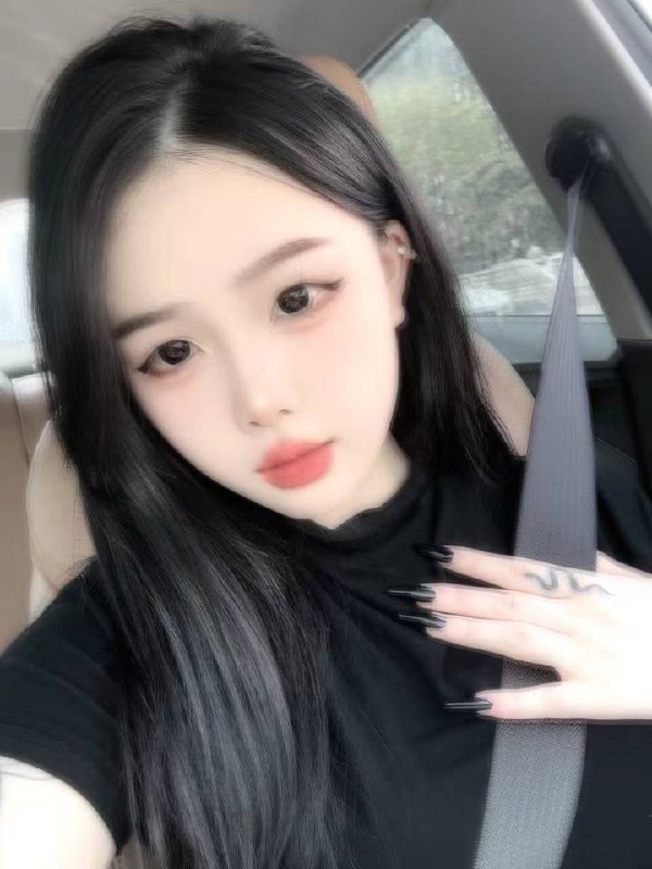 艾米自带验证视频    好评验证可以1    可以2✈️@AnnaGJ168