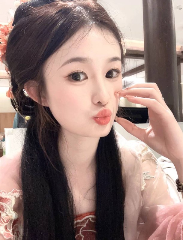 悦悦自带验证视频    好评验证可以1    可以2✈️@AnnaGJ168