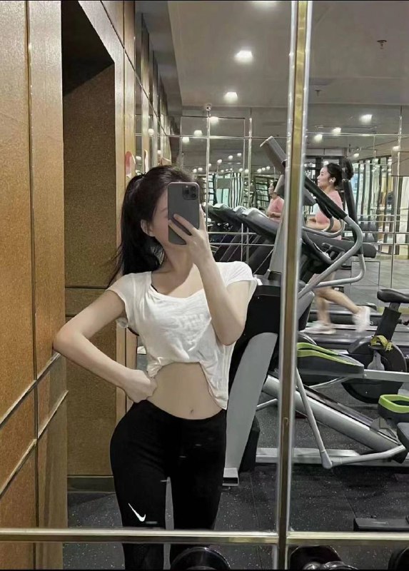 安琪儿好评验证可以1    可以2✈️@AnnaGJ168