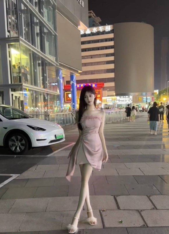 悦悦自带验证视频    好评验证可以1    可以2✈️@AnnaGJ168