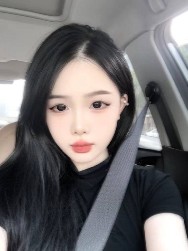 艾米自带验证视频    好评验证可以1    可以2✈️@AnnaGJ168