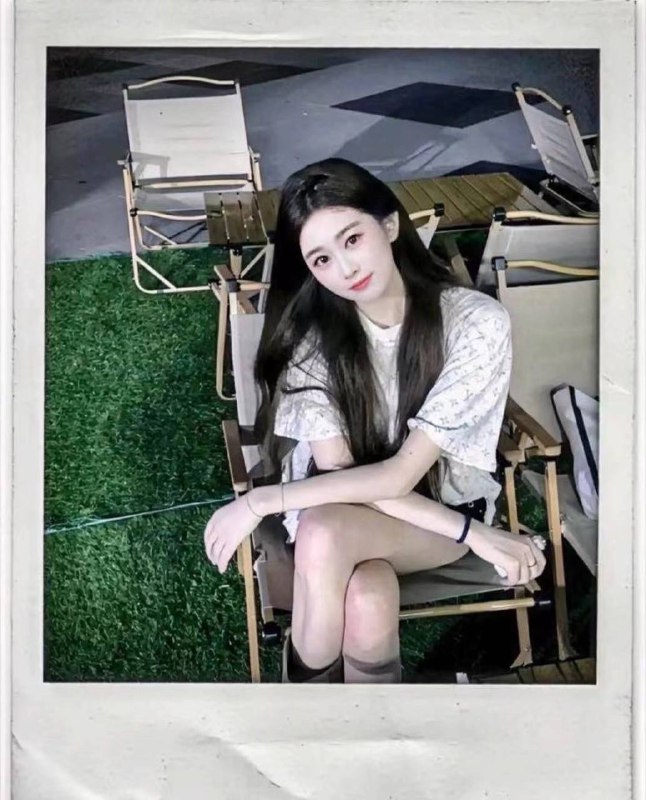 安琪儿好评验证可以1    可以2✈️@AnnaGJ168