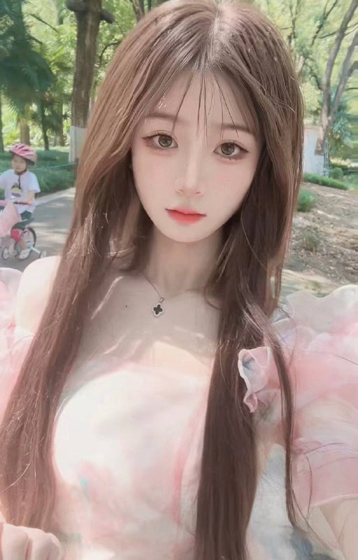 心心自带验证视频    好评验证可以1    可以2✈️@AnnaGJ168