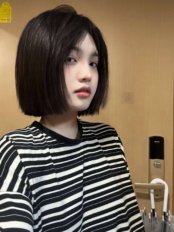 希儿自带生活视频    好评验证可以1    可以2    价高✈️@AnnaGJ168