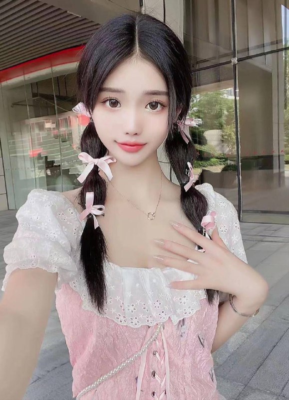 小六自带验证视频    好评验证可以1    可以2    可以夜✈️@AnnaGJ168