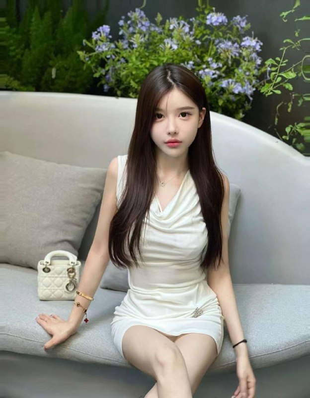 蜜蜂自带生活视频    好评验证可以1    可以2    价高✈️@AnnaGJ168