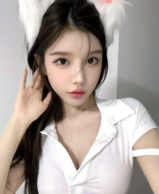 蜜蜂自带生活视频    好评验证可以1    可以2    价高✈️@AnnaGJ168