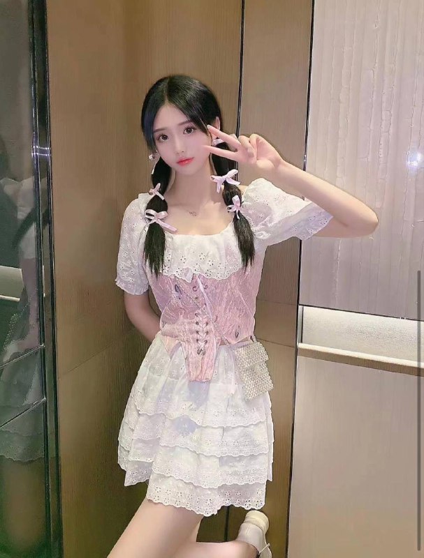 小六自带验证视频    好评验证可以1    可以2    可以夜✈️@AnnaGJ168