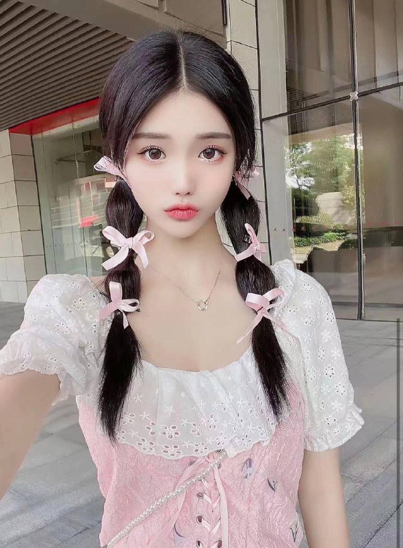 小六自带验证视频    好评验证可以1    可以2    可以夜✈️@AnnaGJ168