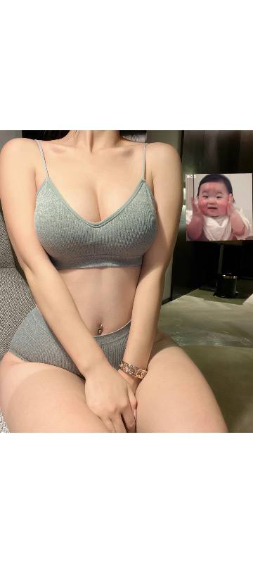 心心自带验证视频    好评验证可以1    可以2✈️@AnnaGJ168