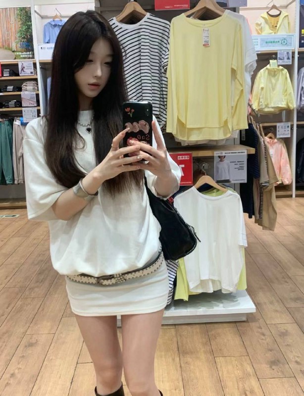 米米自带生活视频    好评验证可以1    可以2✈️@AnnaGJ168