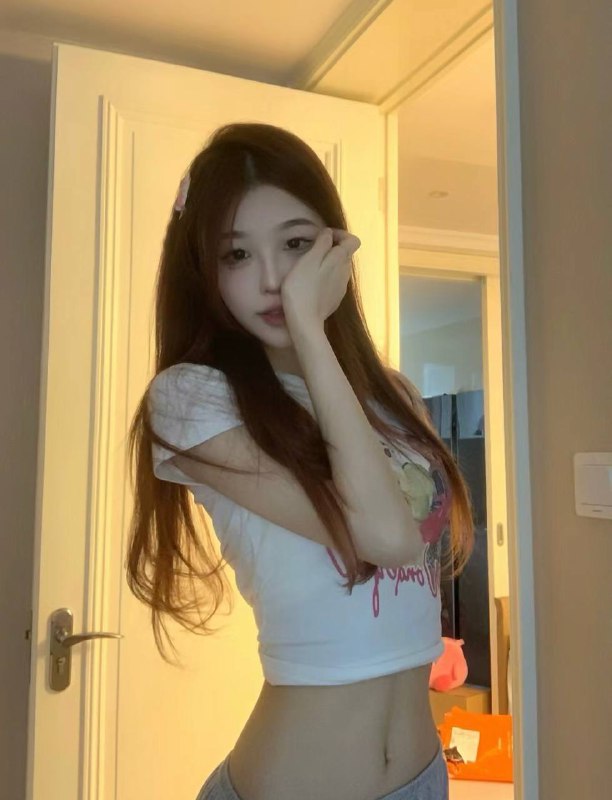 米米自带生活视频    好评验证可以1    可以2✈️@AnnaGJ168