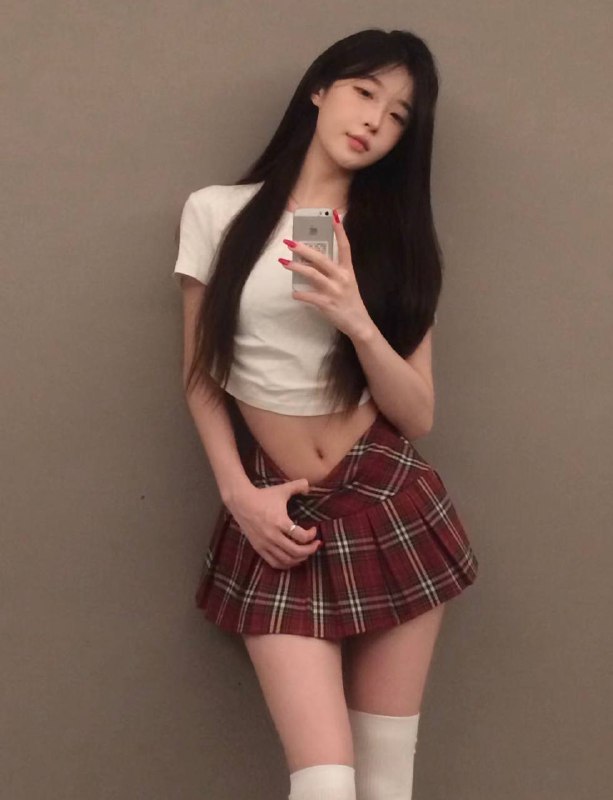 米米自带生活视频    好评验证可以1    可以2✈️@AnnaGJ168