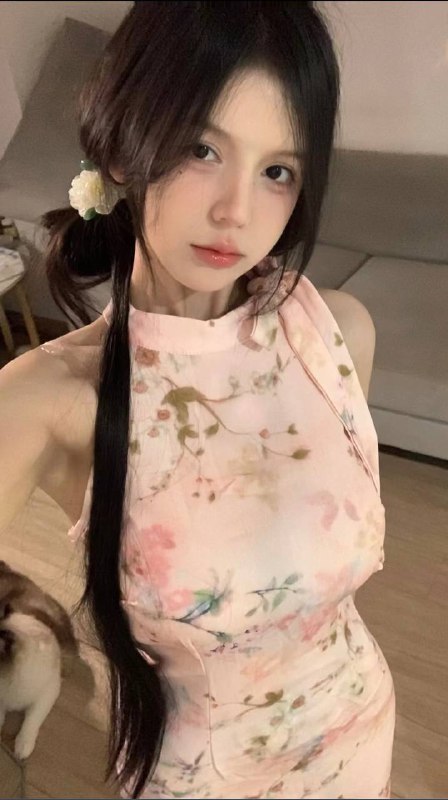 猪猪自带生活视频    好评验证可以1    可以2✈️@AnnaGJ168