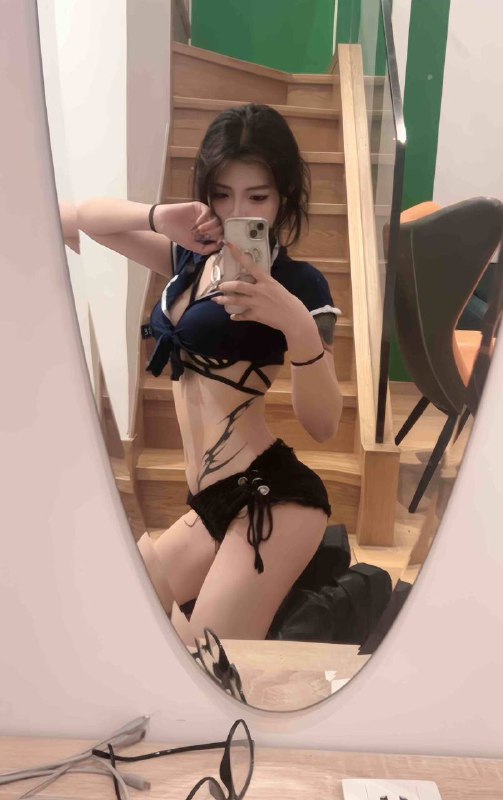 艾维自带生活视频    好评验证可以1    可以2    价高✈️@AnnaGJ168