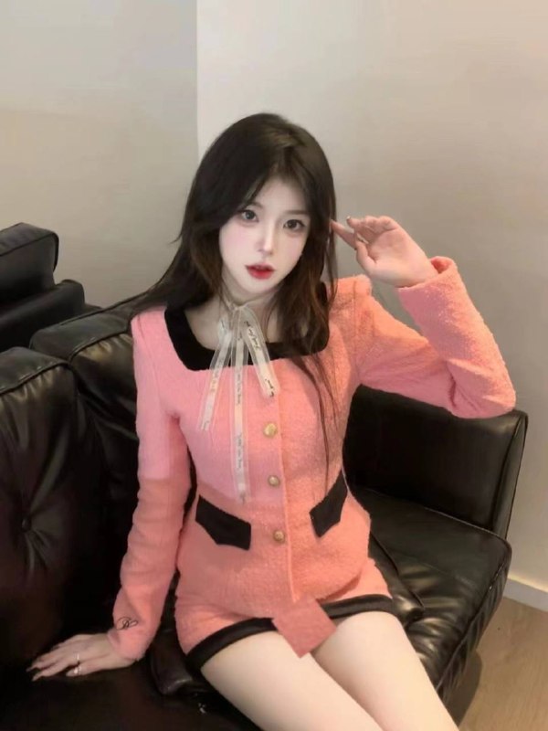 桑榆自带生活视频    好评验证可以1    可以2✈️@AnnaGJ168