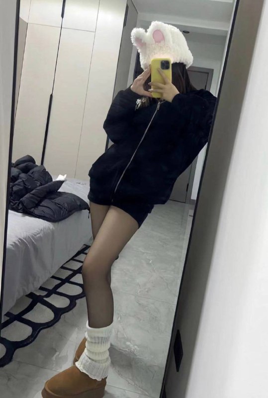 零零自带验证视频    好评验证可以1    可以2✈️@AnnaGJ168