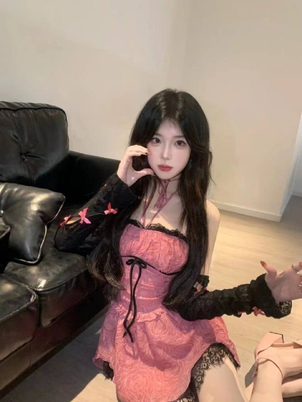 桑榆自带生活视频    好评验证可以1    可以2✈️@AnnaGJ168