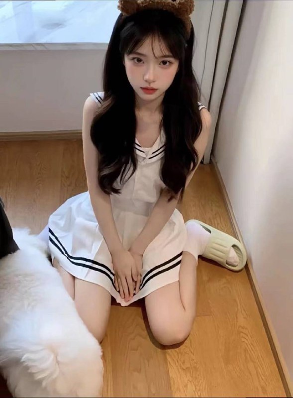 萌萌自带验证视频    好评验证可以1    可以2    有工作室✈️@AnnaGJ168