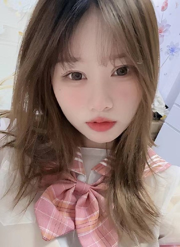 安安自带验证视频    好评验证可以1    可以2    可以夜✈️@AnnaGJ168