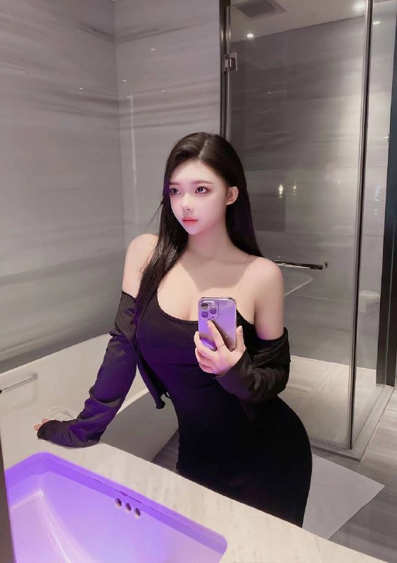 嘻嘻自带验证视频    好评验证可以1    可以2    可以夜✈️@AnnaGJ168