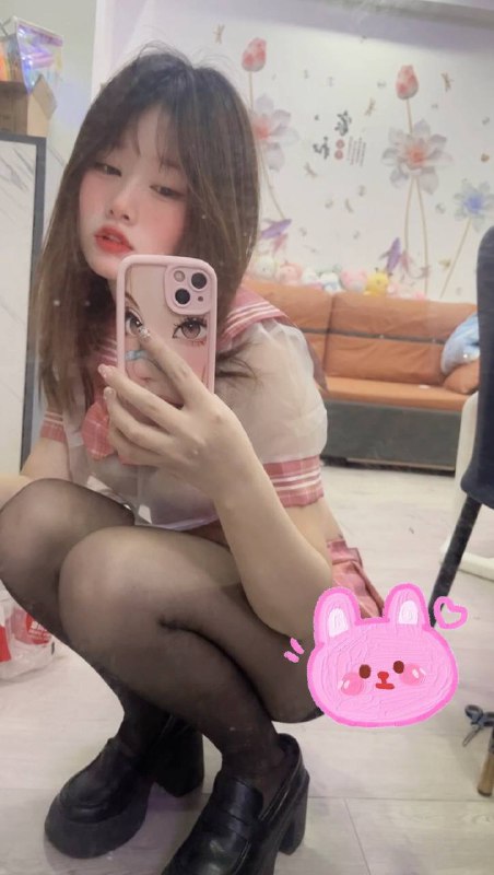 安安自带验证视频    好评验证可以1    可以2    可以夜✈️@AnnaGJ168