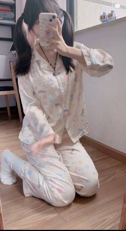 小兔自带生活视频    好评验证可以1    可以2    有工作室✈️@AnnaGJ168