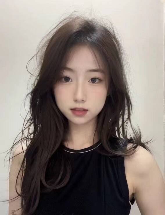 小兔自带生活视频    好评验证可以1    可以2    有工作室✈️@AnnaGJ168